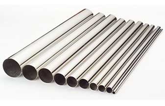 Metal Stock Produtos em Aço - Foto 1