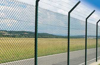 Telas Center Sul - Foto 1