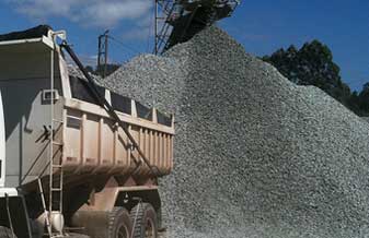 Borba Gato Materiais de Construção - Foto 1