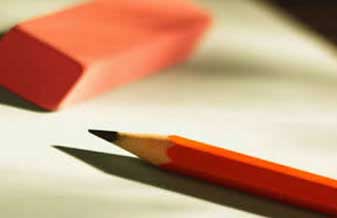 Hora do Inglês - Foto 1