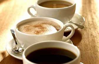 Café do Ponto Adolpho - Foto 1