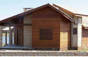 Pré Casas - Foto 1