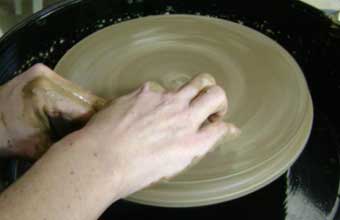 Hobby Cerâmica - Foto 1