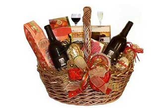 Dia de Flores - Foto 1