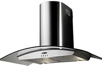 Adeli Coifas - Foto 1