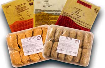 Melhor Bocado Alimentos - Foto 1