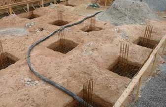 Komaco Construções e Incorporações - Foto 1