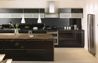 Nova Cozinha Design - Foto 1