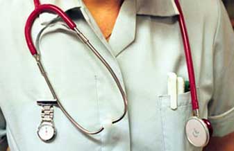 Senac Largo Treze - Foto 1