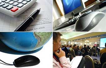 Projeto Bem Viver Cursos Profissionais - Foto 1