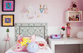 Decoração Girassol - Foto 1