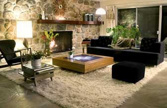 Interiore Decoração e Design - Foto 1