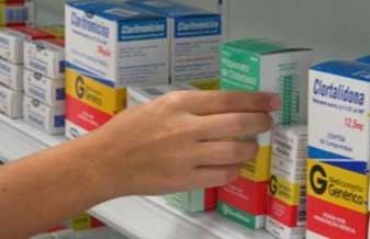 Drogaria Onofre - Foto 1