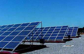 Power Factor - Foto 1