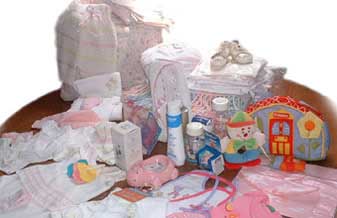 Bebê & Companhia - Foto 1