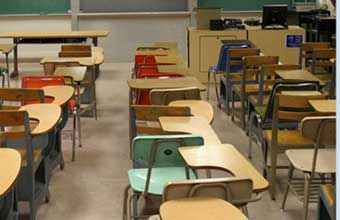 Escola Municipal de Educação Infantil Borba Gato - Foto 1