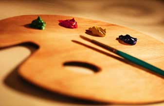 Espaço Cultural Café - Foto 1