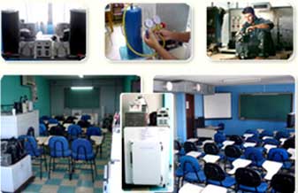 Sos Educação Profissional - Foto 1