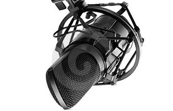 Rádio 99 Fm Stereo - Foto 1