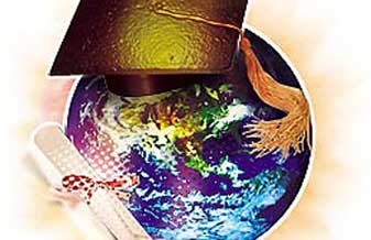 Uniban Universidade Bandeirante de São Paulo - Foto 1