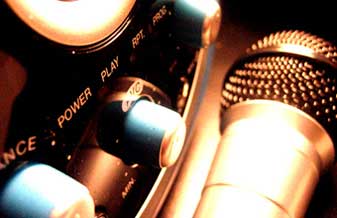 HR2 Bar Karaokê - Foto 1