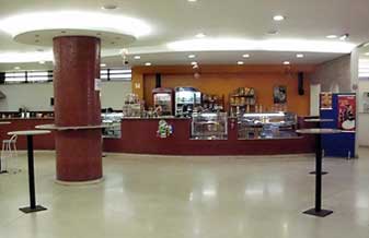 Lanchonete Palma De Ouro - Foto 1