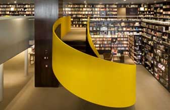 Chico Livraria - Foto 1