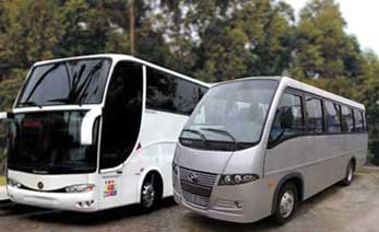 Express Delta - Foto 1