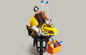 Primosul Comércio de Materiais de Construção - Foto 1