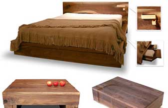 Lojas Marabraz - Foto 1