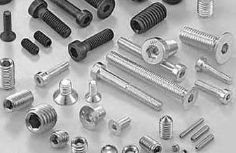 Gss Fixações - Foto 1