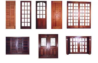 Gênio da Arte Serralheria - Foto 1