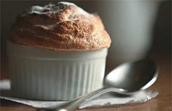 Matambre Grill e Cozinha - Foto 1