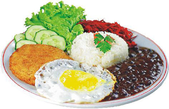 Escondidinhos Comida Caseira - Foto 1