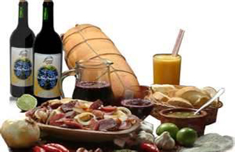 Feijão de Corda - Foto 1