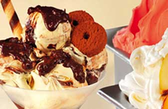 Yogofresh - Foto 1
