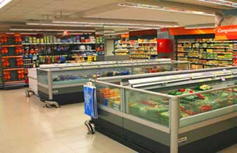 Supermercado Candinha - Foto 1