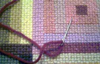 Tapeçaria Donatelli - Foto 1