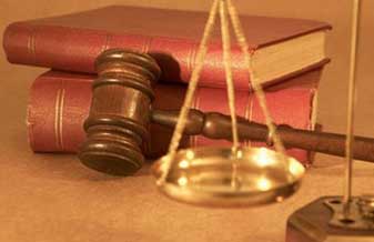 Maack & Nahas Advogados Associados - Foto 1