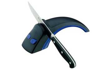 Amolador Nagano - Foto 1