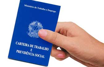 Atitude Recursos Humanos - Foto 1