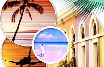 Mundial Agência de Viagens e Turismo - Foto 1