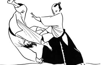 Eikokan - Foto 1