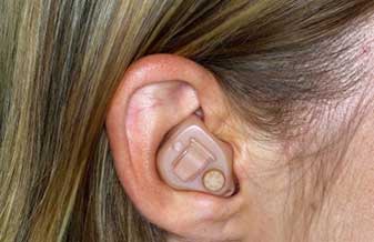 Aparelhos Auditivos Som Vida - Foto 1