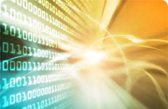 Alfasoft Sistemas - Foto 1