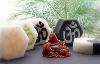 Namaste Artigos Esotéricos - Foto 1