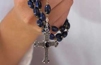 Raio Luar Artigos Religiosos - Foto 1