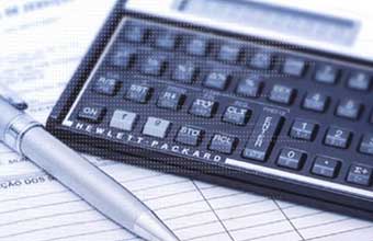 Escritório de Contabilidade Soluzione - Foto 1