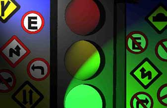 Auto Escola Precioso - Foto 1