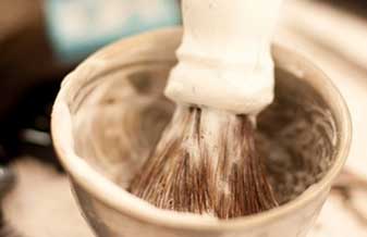 OS Barbeiros Mãos e Pés Express - Foto 1